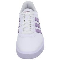 adidas Sportschuh Training COURT PLATFORM