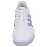 adidas Sportschuh Training COURT PLATFORM