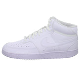 Nike Sportstiefelette Training COURT VISION MID NN