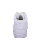 Nike Sportstiefelette Training COURT VISION MID NN