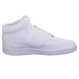 Nike Sportstiefelette Training COURT VISION MID NN