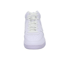 Nike Sportstiefelette Training COURT VISION MID NN