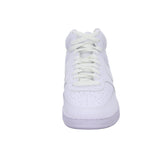 Nike Sportstiefelette Training COURT VISION MID NN