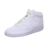 Nike Sportstiefelette Training COURT VISION MID NN