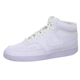 Nike Sportstiefelette Training COURT VISION MID NN