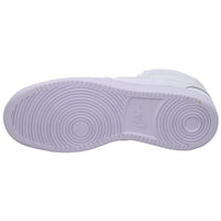 Nike Sportstiefelette Training COURT VISION MID NN