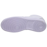 Nike Sportstiefelette Training COURT VISION MID NN