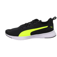Puma Sportschuh Running FLYER Runner Mesh