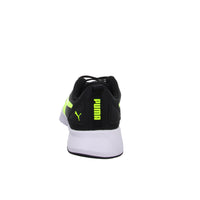 Puma Sportschuh Running FLYER Runner Mesh