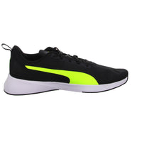 Puma Sportschuh Running FLYER Runner Mesh