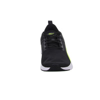 Puma Sportschuh Running FLYER Runner Mesh