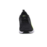 Puma Sportschuh Running FLYER Runner Mesh