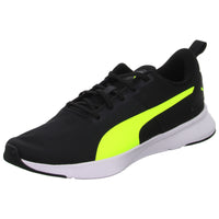 Puma Sportschuh Running FLYER Runner Mesh
