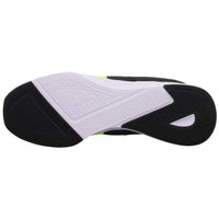 Puma Sportschuh Running FLYER Runner Mesh