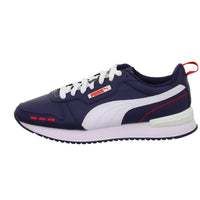 Puma Sportschuh Running R78 SL