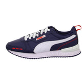 Puma Sportschuh Running R78 SL
