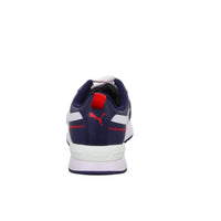Puma Sportschuh Running R78 SL