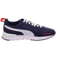Puma Sportschuh Running R78 SL