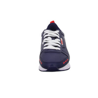 Puma Sportschuh Running R78 SL