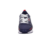 Puma Sportschuh Running R78 SL
