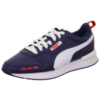 Puma Sportschuh Running R78 SL