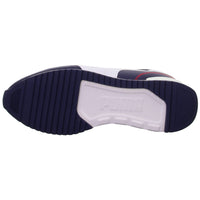 Puma Sportschuh Running R78 SL