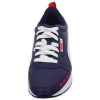 Puma Sportschuh Running R78 SL