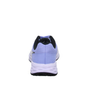 Nike Sportschuh Running REVOLUTION 6 NN (GS)