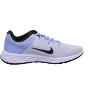 Nike Sportschuh Running REVOLUTION 6 NN (GS)