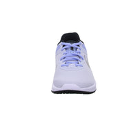 Nike Sportschuh Running REVOLUTION 6 NN (GS)
