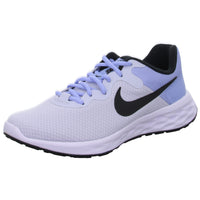 Nike Sportschuh Running REVOLUTION 6 NN (GS)