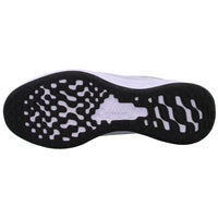 Nike Sportschuh Running REVOLUTION 6 NN (GS)
