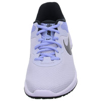 Nike Sportschuh Running REVOLUTION 6 NN (GS)
