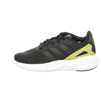 adidas Sportschuh Running NEBZED