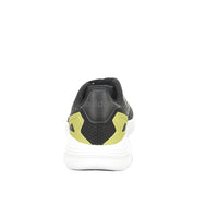 adidas Sportschuh Running NEBZED
