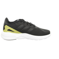 adidas Sportschuh Running NEBZED