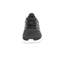 adidas Sportschuh Running NEBZED