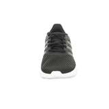 adidas Sportschuh Running NEBZED
