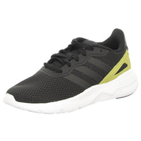 adidas Sportschuh Running NEBZED
