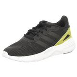 adidas Sportschuh Running NEBZED