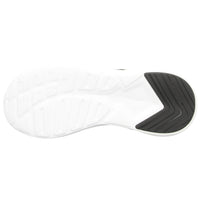 adidas Sportschuh Running NEBZED