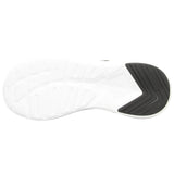 adidas Sportschuh Running NEBZED
