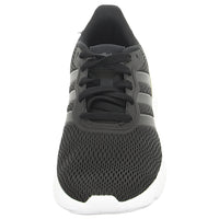 adidas Sportschuh Running NEBZED