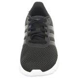 adidas Sportschuh Running NEBZED