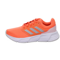 adidas Sportschuh Running GALAXY 6 W
