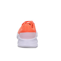 adidas Sportschuh Running GALAXY 6 W