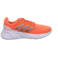 adidas Sportschuh Running GALAXY 6 W