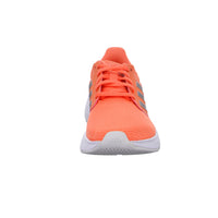 adidas Sportschuh Running GALAXY 6 W