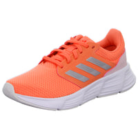adidas Sportschuh Running GALAXY 6 W