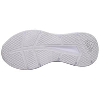 adidas Sportschuh Running GALAXY 6 W